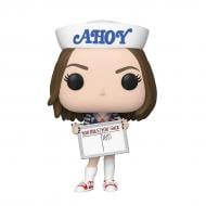 Ігрова фігурка Funko Робін (з рахунком) 47203