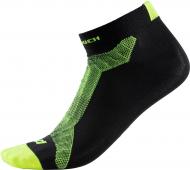 Шкарпетки Pro Touch Bakis 253180-906050 р.36-38 жовтий