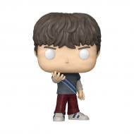 Ігрова фігурка Funko Вілл (використовує силу) 90292