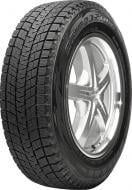 Шина Bridgestone BLIZZAK DM-V1 245/55R19 103 R зима