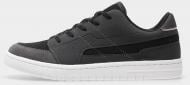 Кросівки 4F LOW SHOES F011 4FJAW22FLOWF011-22S р.36 Кросівки 4F LOW SHOES F011 4FJAW22FLOWF011-22S р.36