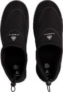 Тапочки для кораллов Firefly Pepe II 423162-050 р.39 черный