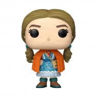 Ігрова фігурка Funko Голлі Героїчна 90293