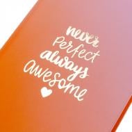 Нотатник Girl Power 7БЦ А6/64 YES Нотатник Girl Power 7БЦ А6/64 YES