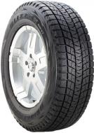 Шина Bridgestone BLIZZAK DM-V1 265/60R18 110 R нешипованая зима Шина Bridgestone BLIZZAK DM-V1 265/60R18 110 R нешипованая зима