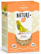Корм Природа Nature + feed для волнистых попугаев 500 г