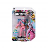 Фигурка коллекционная Fortnite Legendary Series Rabbit Raider 15 см FNT1606