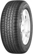 Шина Continental ContiCrossContact WINTER XL 275/40R22 108 V нешипована зима