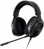 Наушники Acer PREDATOR GALEA 315 black (GP.HDS11.01M)