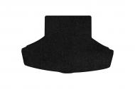 Ковер в багажник EVAtech Standard Lexus IS (XE2) RWD, MT 2005-2013 2 поколение Sedan USA LS22601BO1VEB модельные