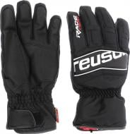 Варежки Reusch Ski Race VC R-TEX XT 4601257-700 р. 8.5 черный