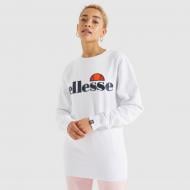 Джемпер Ellesse SGS03238-908 р.S белый