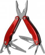 Мультиинструмент Grand Way 104025