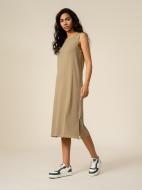 Платье Outhorn DRESS F027 OTHSS23TDREF027-48S р.M голубой