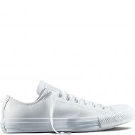 Кеди Converse All Star 136823C р.44 білий