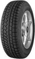 Шина Continental ContiWinterContact TS790 MO XL 275/50R19 112 H нешипованая зима