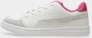 Кроссовки 4F LOW SHOES F011 4FJAW22FLOWF011-10S р.37