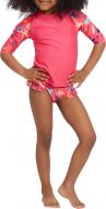 Футболка Firefly BB Sonny kids 412918-904405 р.110 рожевий