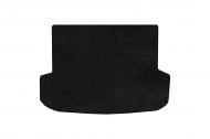Ковер в багажник EVAtech Standard Lexus RX 200t F-Sport FWD AT 2015-2017 4 поколение SUV EU LS41809BO1VEB модельные