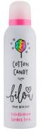 Лосьон для тела Bilou Cotton Candy 150 мл
