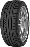 Шина Continental ContoSportContact 2 MO XL 275/35R18 99 Y лето