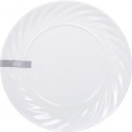Тарелка обеденная Fiora Waltz 23 см BA1960-4