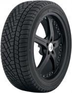 Шина Continental EXTREME WINTER CONTACT 235/60R16 100 T нешипована зима