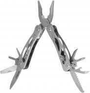 Мультиинструмент Grand Way 2230