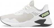 Кросівки чоловічі Puma Disperse XT 2 37606102 р.41 білі