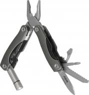 Мультиинструмент Grand Way 2228