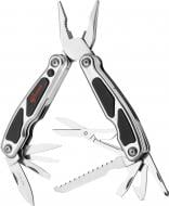 Мультиинструмент Grand Way 2611