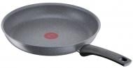 Сковорода Healthy Chef 26 см G1500502 Tefal