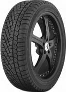 Шина Continental EXTREME WINTER CONTACT XL 215/55R17 98 T нешипованая зима