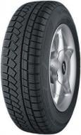 Шина Continental TS790 245/55R17 102 H нешипована зима