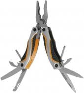Мультиинструмент Grand Way 2241