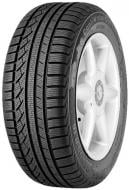 Шина Continental TS810 M0 205/60R16 92 H нешипованая зима