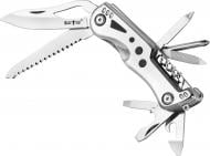 Мультиинструмент Grand Way 104048