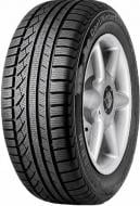 Шина Continental TS810 MO 195/65R15 91 T нешипованая зима