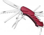 Мультиинструмент Grand Way 65019