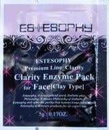 Глина Sarangsae Estesophy Premium Line Clarity Enzyme 5 г