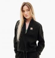 Джемпер Ellesse SRR17807-011 р.L чорний
