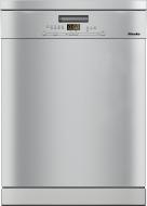 Посудомоечная машина Miele G 5000 SC CleanSteel