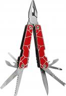 Мультиинструмент Grand Way 2239