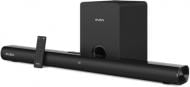 Акустическая система Sven SB-2150A 2.1 black