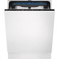 УЦЕНКА! Встраиваемая посудомоечная машина Electrolux EES948300L (УЦ №3755) УЦЕНКА! Встраиваемая посудомоечная машина Electrolux EES948300L (УЦ №3755)