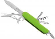 Мультиинструмент Grand Way 0305