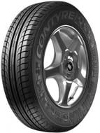 Шина Contyre MEGAPOLIS 185/70R14 88 H літо