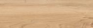 УЦЕНКА! Плитка Cersanit Riverwood beige G1 18,5X59,8 см (УЦ №3755)