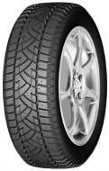 Шина Cooper WEATHER-MASTER ST3 175/65R14 82 T під шип зима