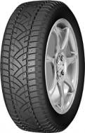 Шина Cooper Weather Master ST 3 185/65R15 88 T под шип зима